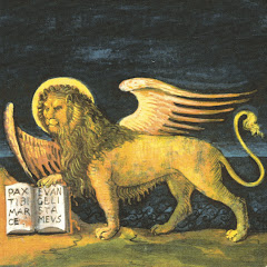 Consiglio regionale del Veneto