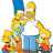 Los Simpson Epic Moments