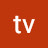 @tv-hn5du