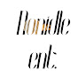 Nonidle Ent logo