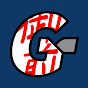 Gabb'illustrée logo