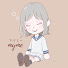 uhUVL1X-9hY-channel-avatar-myme-マイミー
