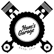 Hanss Garage