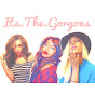 ItsTheGorgons logo