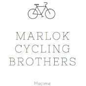 Marlok Cycling Brothers