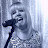 @sarahhearn48's avatar