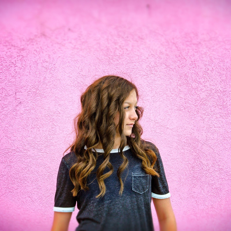 Lea Emilie