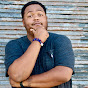 v-qPpQ3fcFo-channel-avatar-Ray Bradford