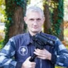 Автор