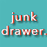 apqOzeBxiFM-channel-avatar-lejunkdrawer