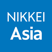 Nikkei Asia