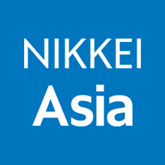 Nikkei Asia Avatar
