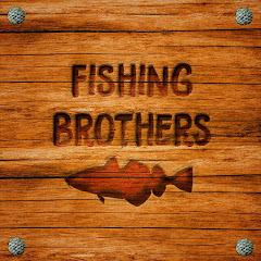 Fishing Brothers Avatar
