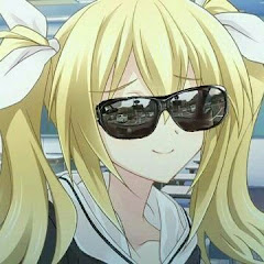 ゾックと申します