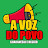 A Voz do Povo - Guaranésia e Região 02