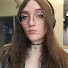 GfMDDujCtIU-channel-avatar-Alice