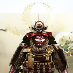 ゲーム実況!!紅き影武者