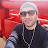@MostafaAli-jk6zz
