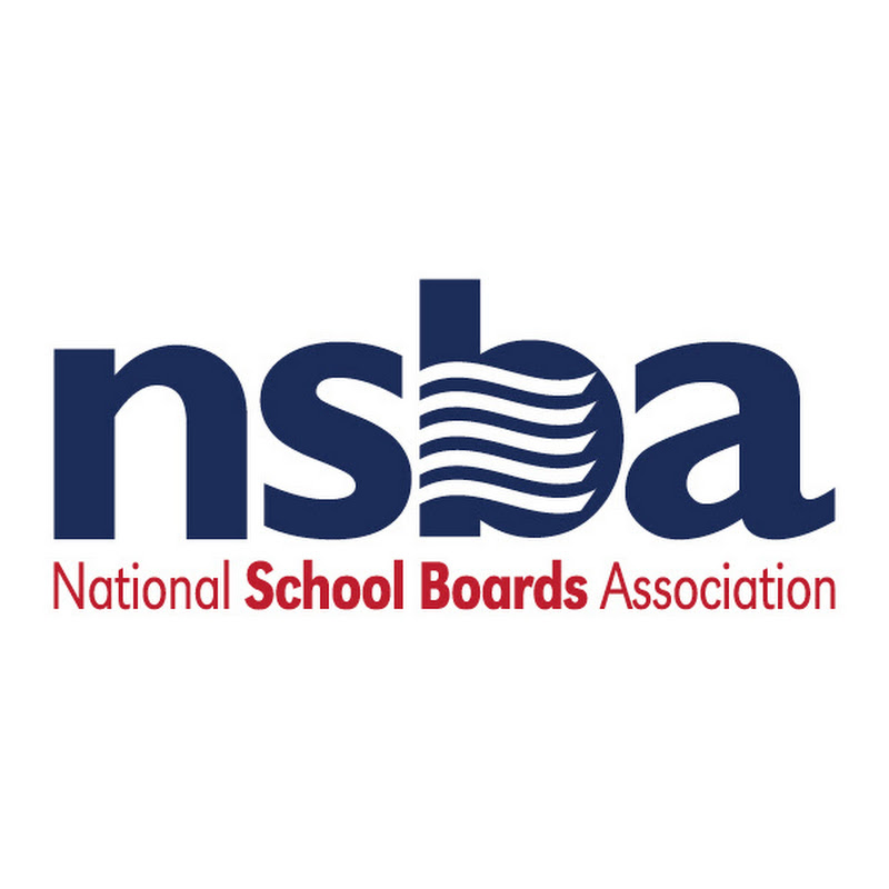 National School Boards Association