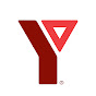 YMCA at Home: Free Programs Anytime, Anywhere! logo