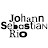 Johann Sebastian Rio