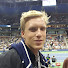 onkFJgu7nGo-channel-avatar-Erik Torstensson