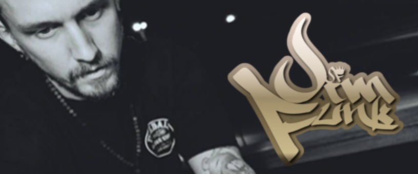 Artist Thumbnail