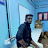 @ameeramja9362