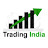 Trading India