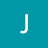 @رحمههيثم-د4ك