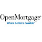 Reverse Mortgages logo