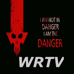 WWE Reality TV