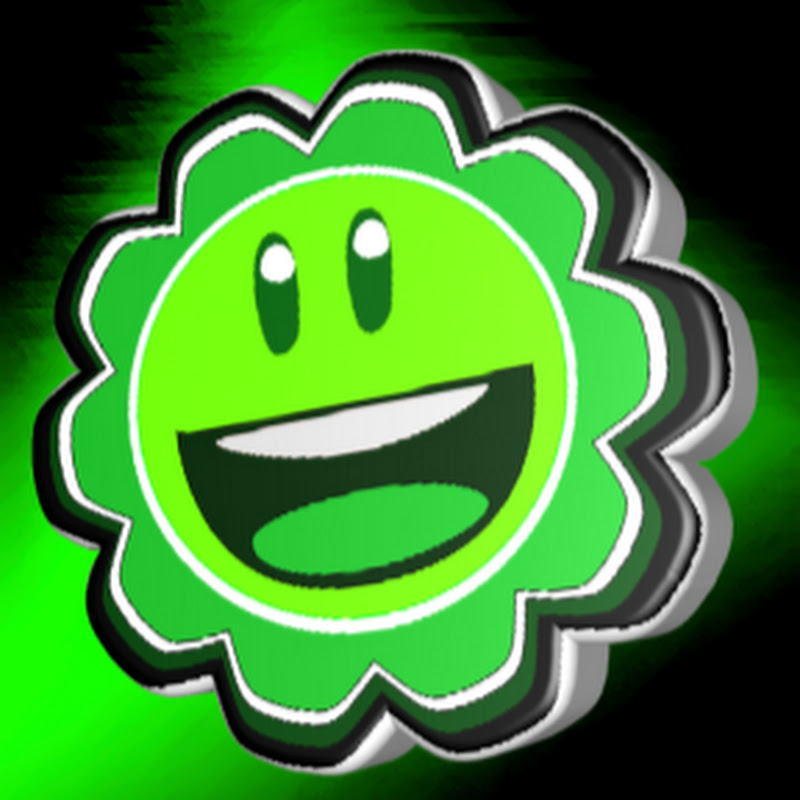 RealTutsGML icon