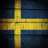 x_B49TBmuOE-channel-avatar-Sverigebilden