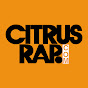 Citrus Rap