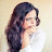 @mallikakrishnamurthy3047