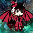 holG0qlt0uQ-channel-avatar-Aiden Gacha world