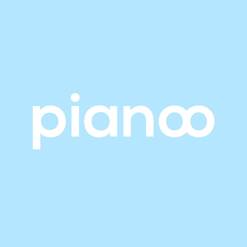 Pianofinity