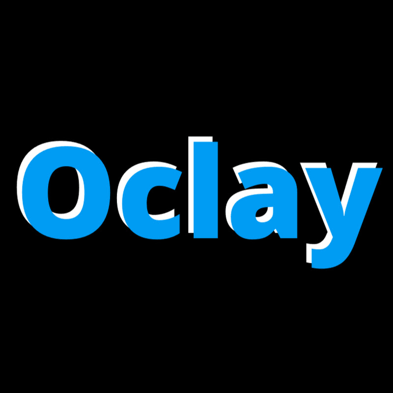 Oclay