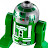 @kccstar's avatar