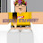 @iregxn-roblox1737