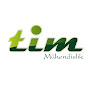 Tim Mühendislik logo