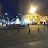 @matiasesquivel5166