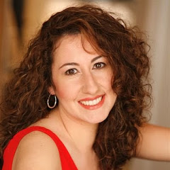 Maria DeSimone net worth