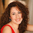 jnUNyoBKkTc-channel-avatar-Maria DeSimone