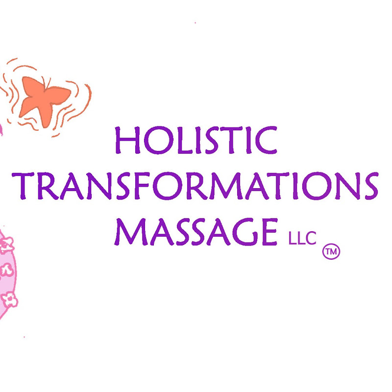 Holistic Transformations