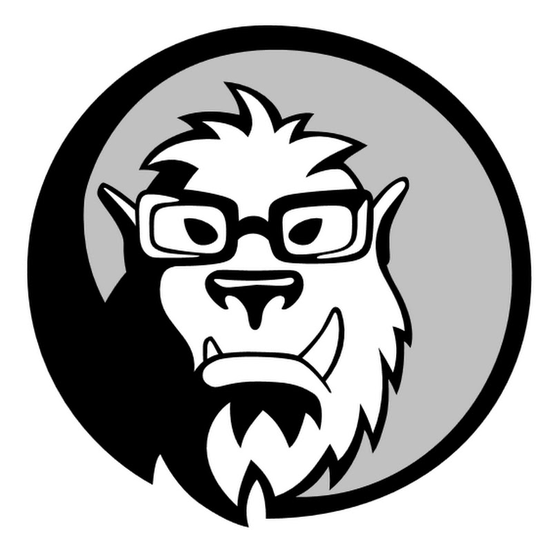 yeti.today
