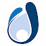 yBYVVameTVQ-channel-avatar-ibaviva