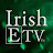 Irish ETV