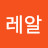 @user-fi8wu7fy3r